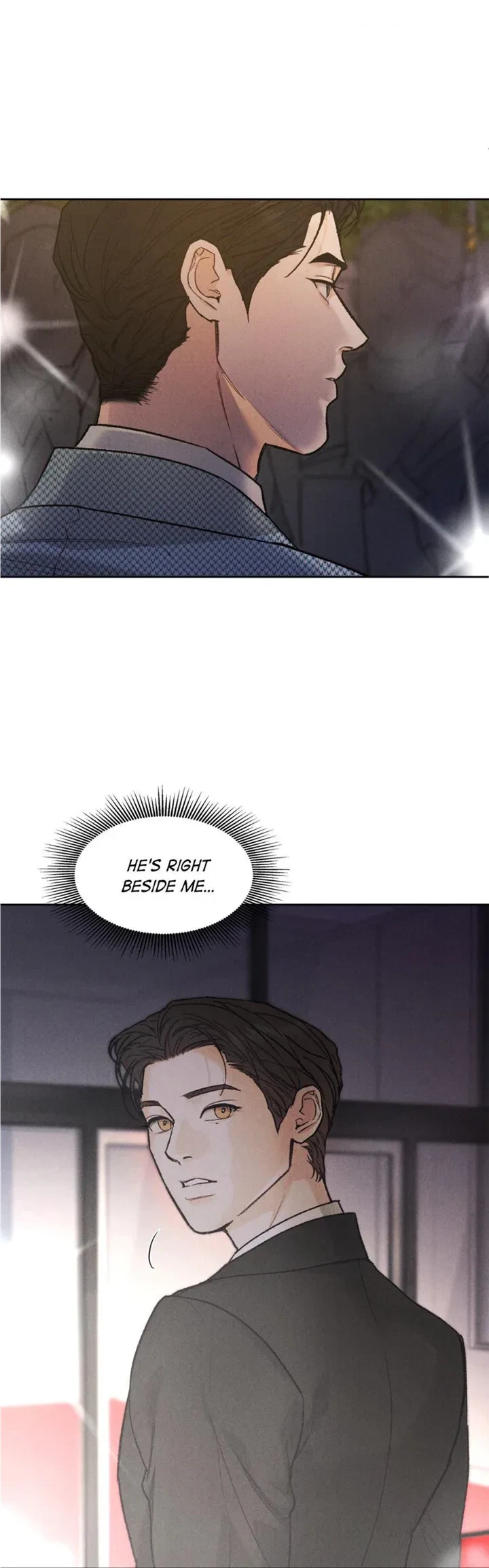 Chapter 79, page 7