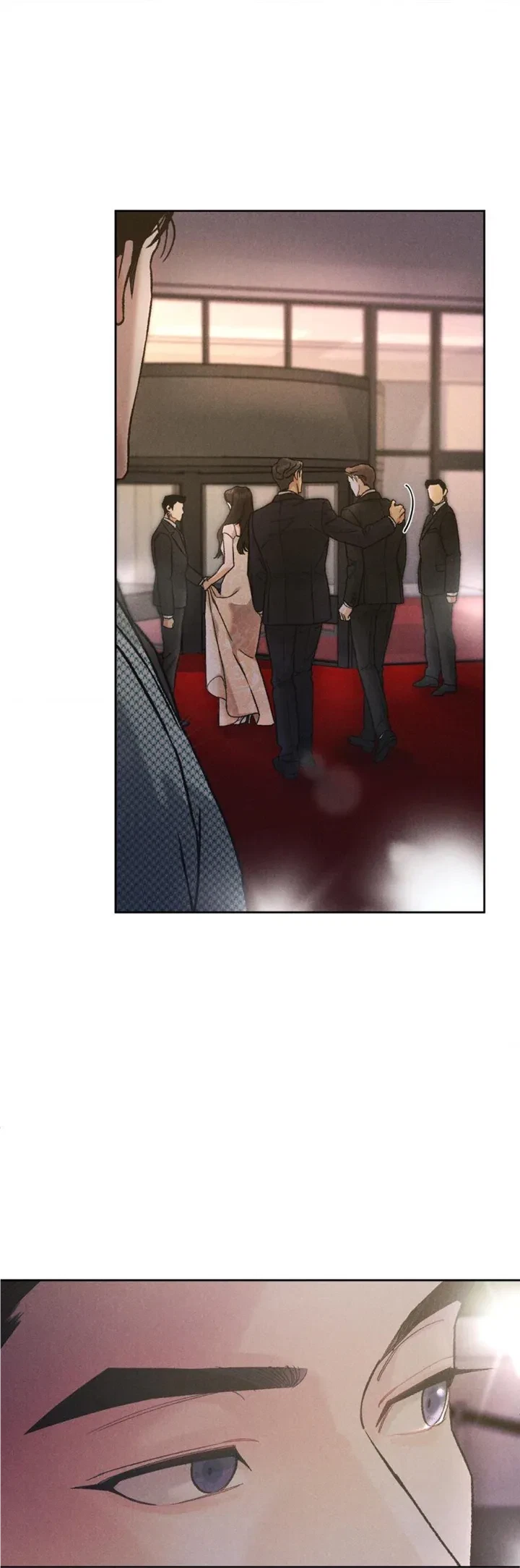 Chapter 79, page 9