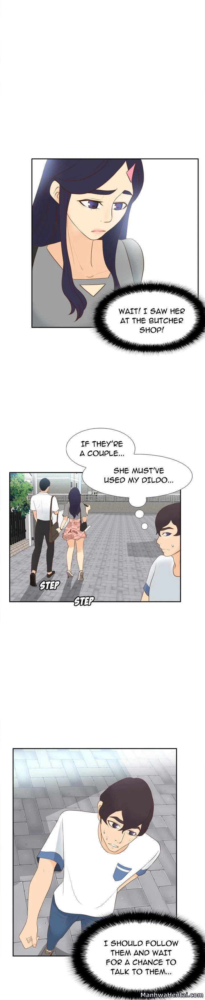 Chapter 12, page 11