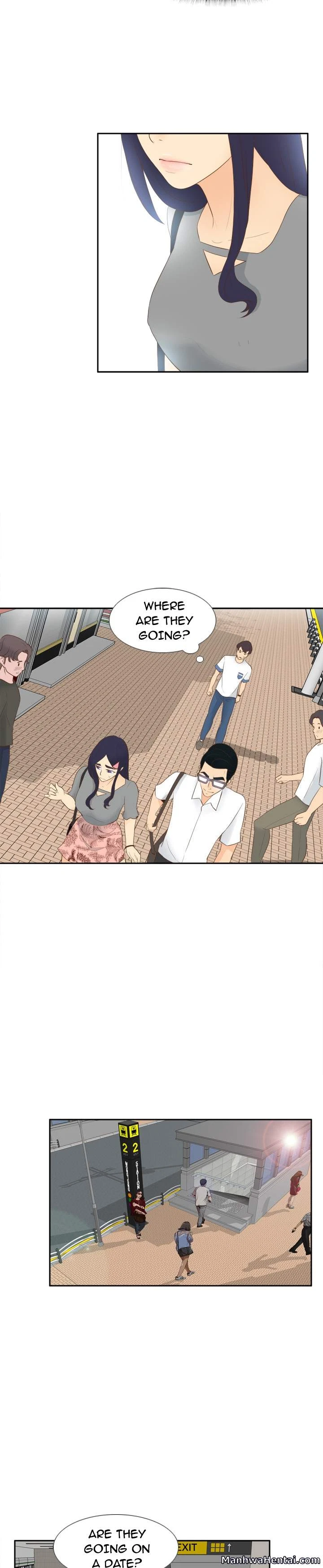 Chapter 12, page 12