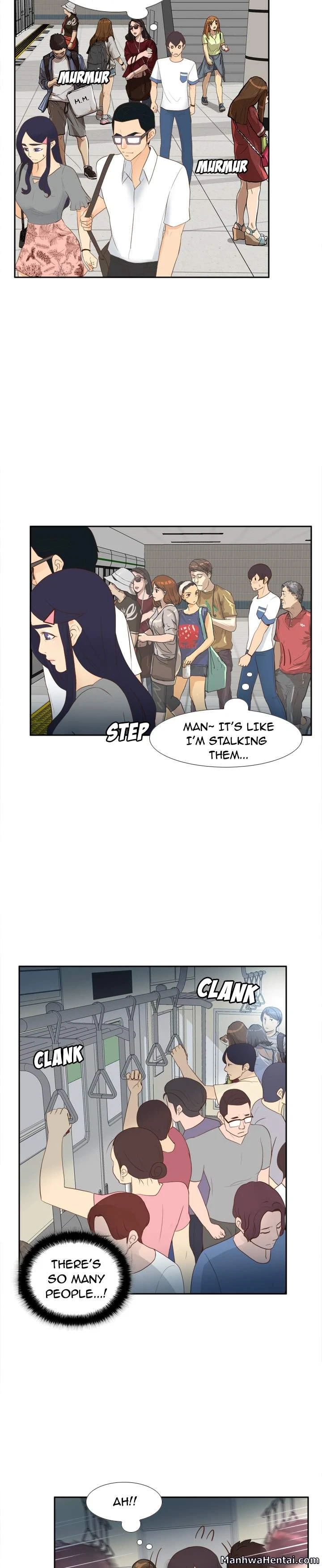Chapter 12, page 13