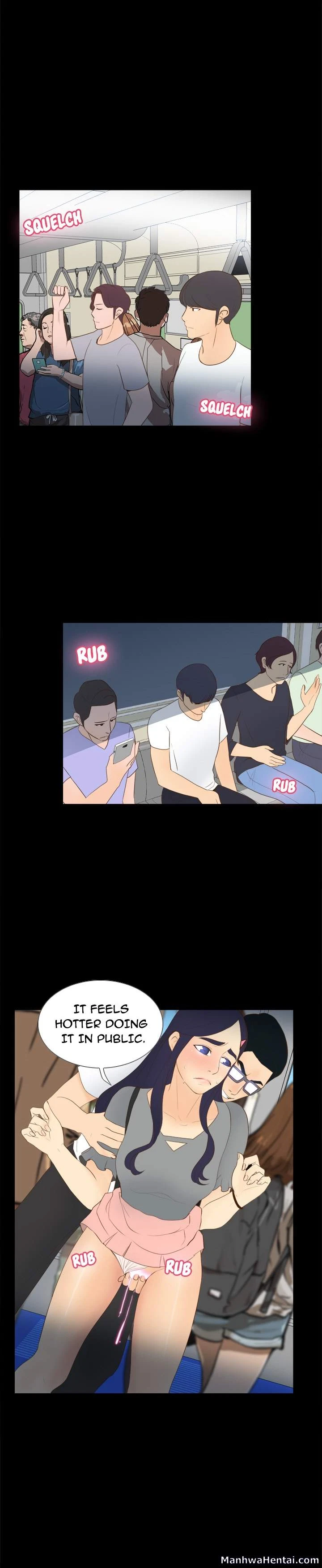 Chapter 12, page 17