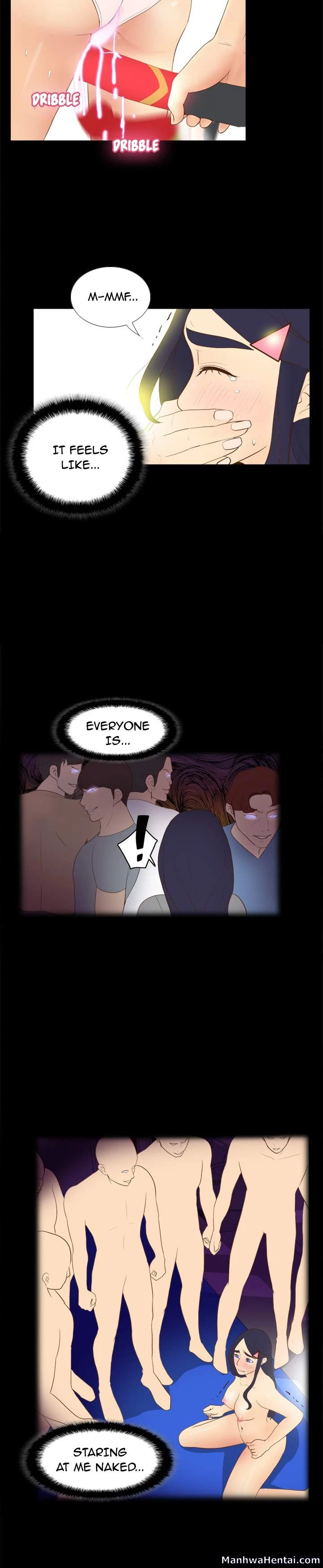 Chapter 12, page 21