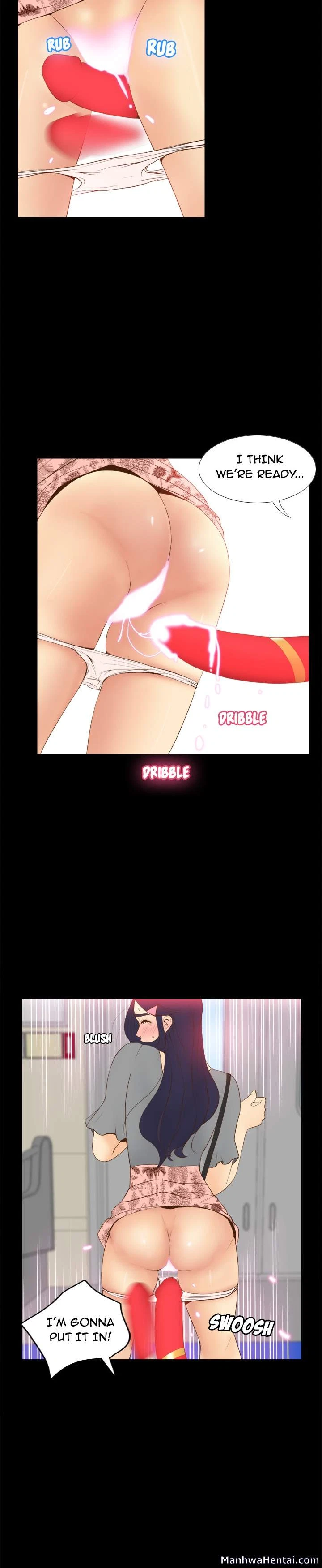 Chapter 12, page 24