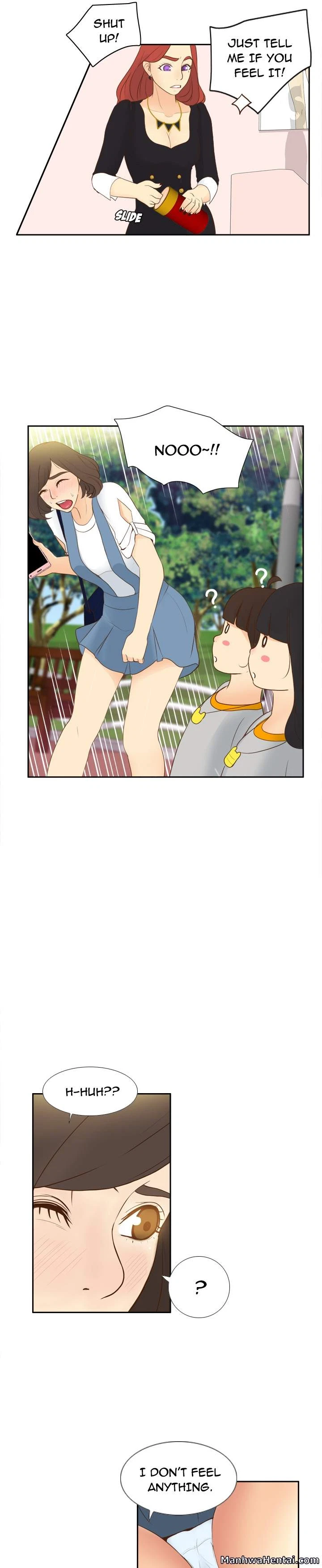Chapter 12, page 5