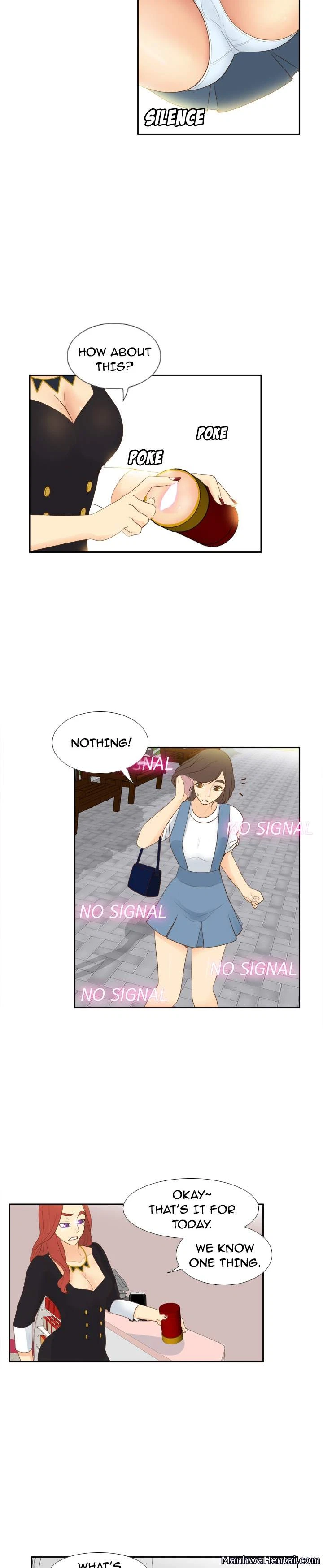 Chapter 12, page 6