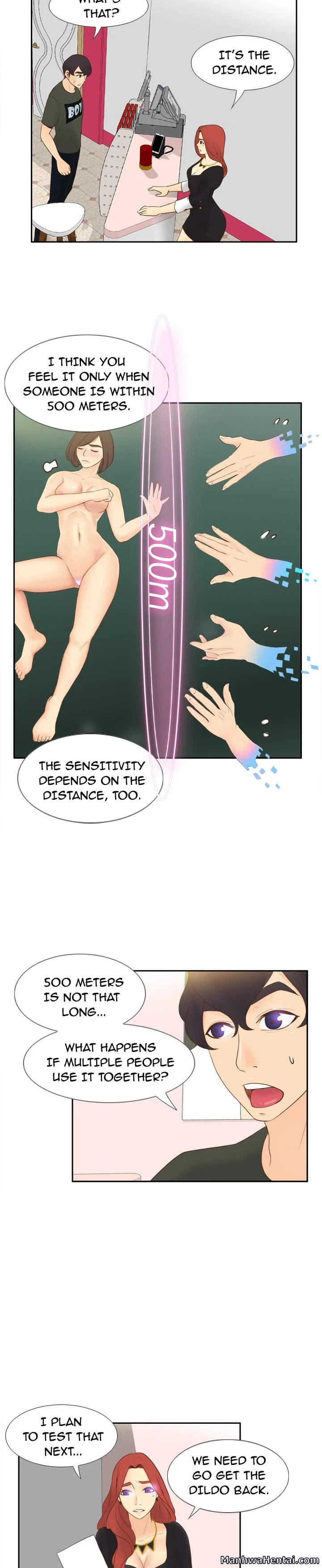 Chapter 12, page 7