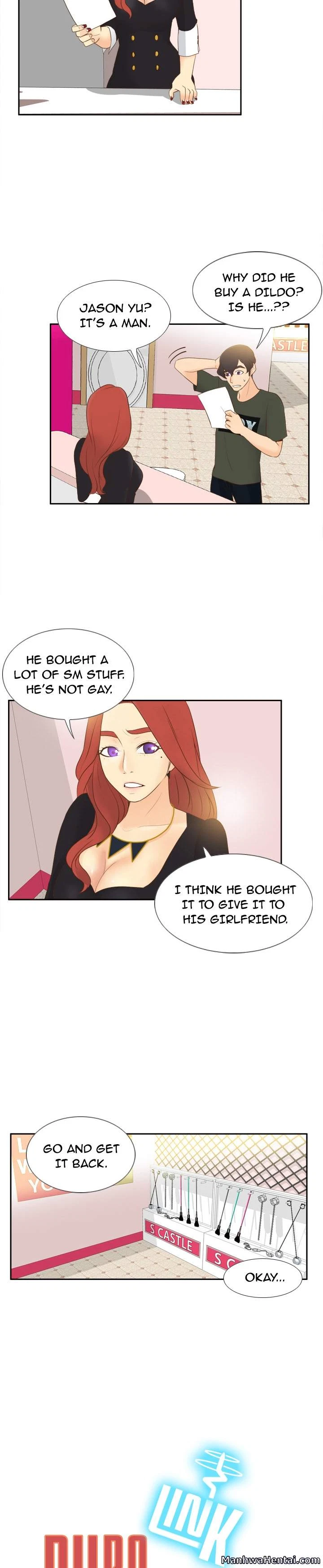 Chapter 12, page 8
