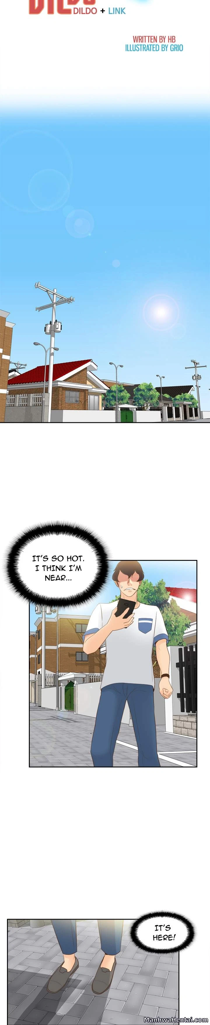 Chapter 12, page 9