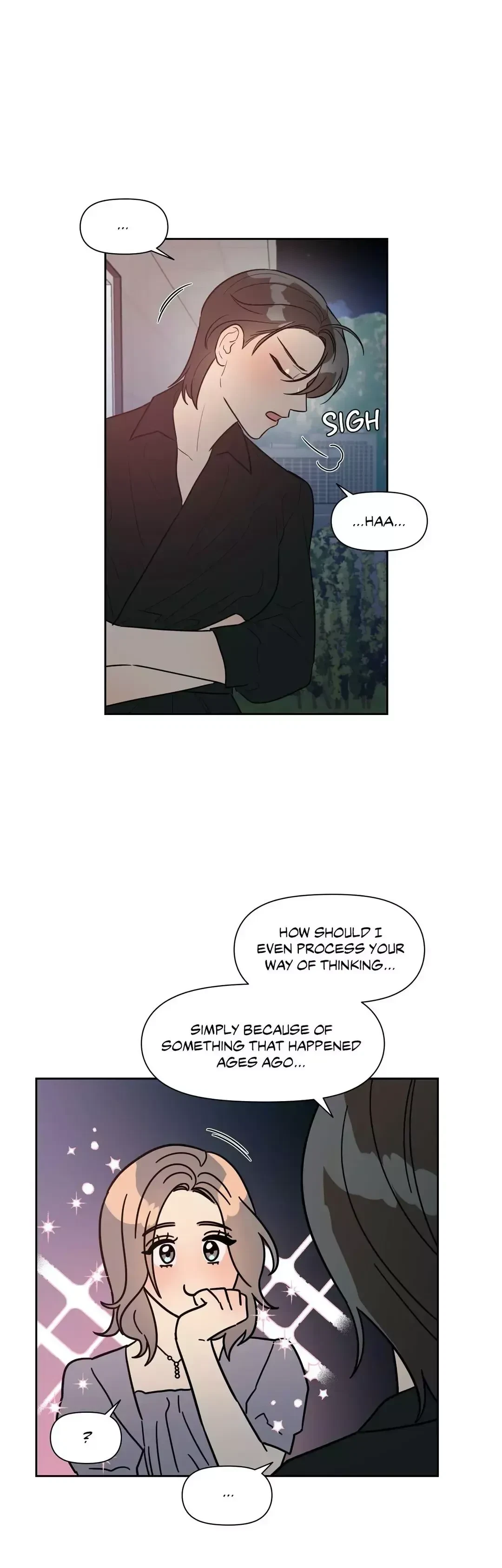 Chapter 51, page 12