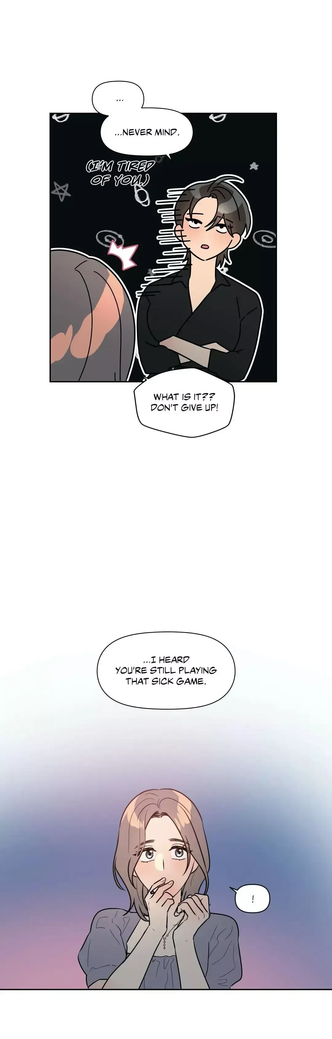 Chapter 51, page 13