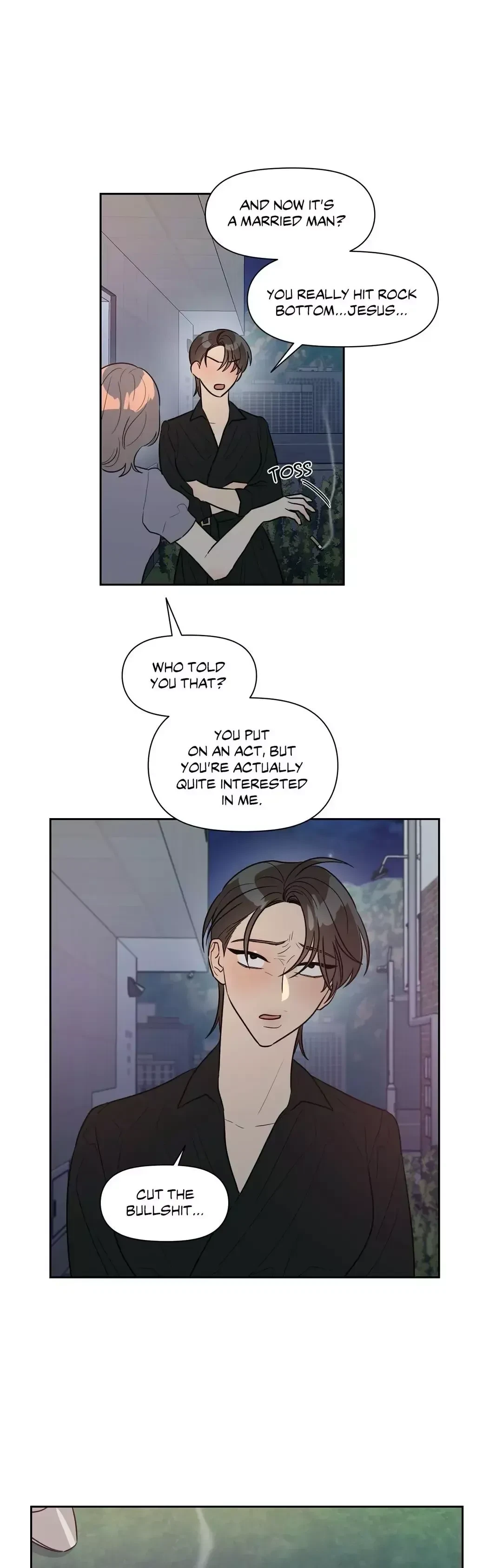 Chapter 51, page 14