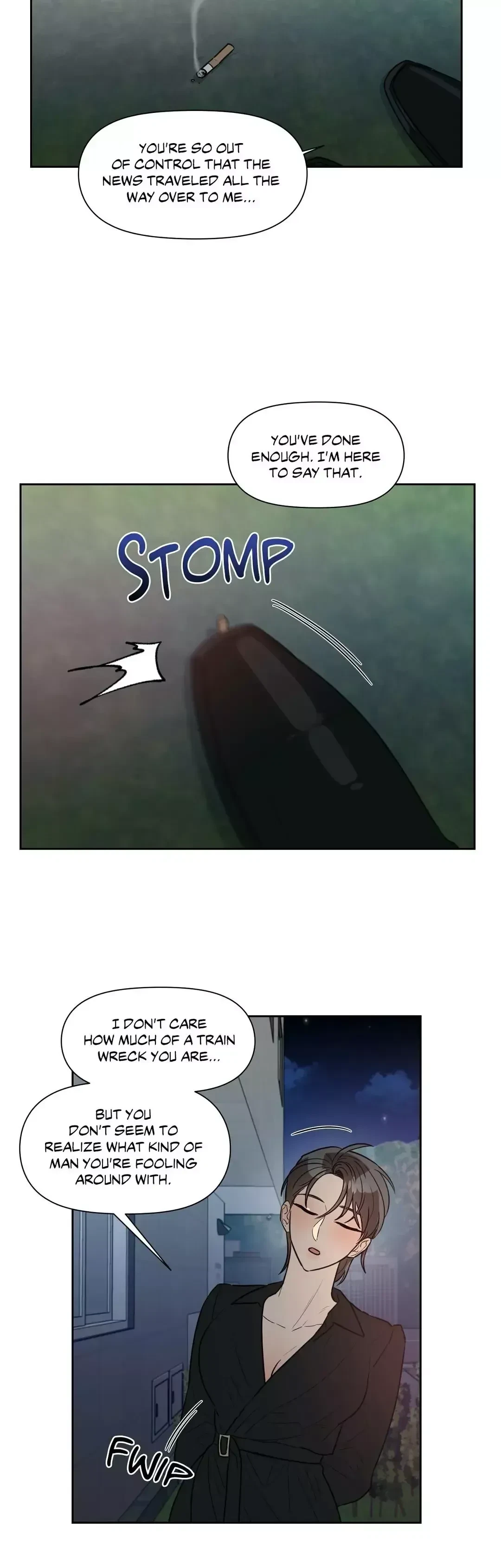 Chapter 51, page 15