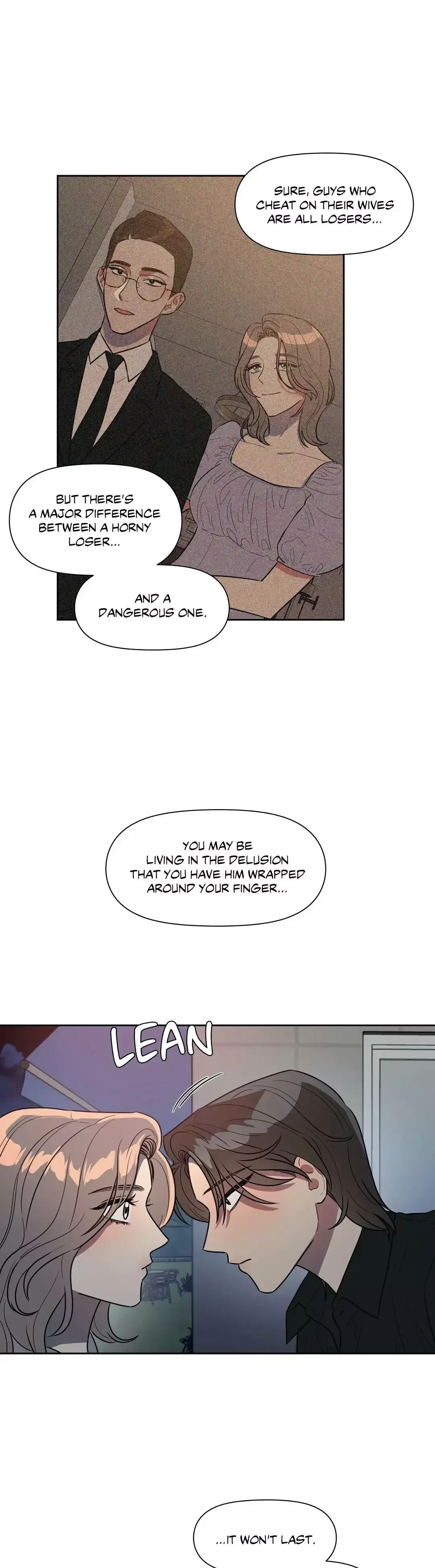 Chapter 51, page 16