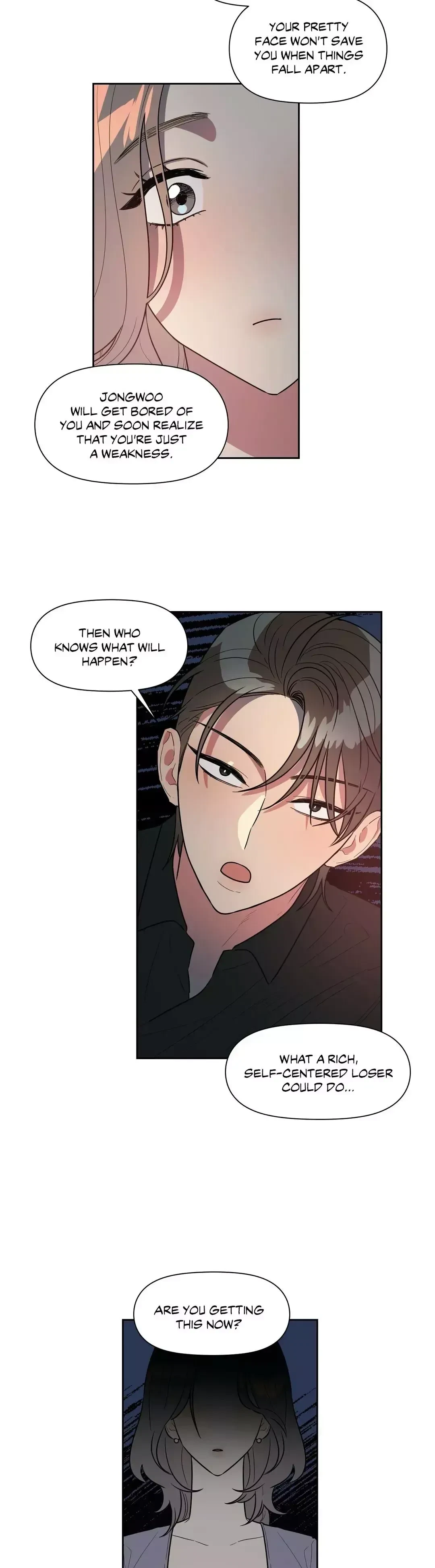 Chapter 51, page 17