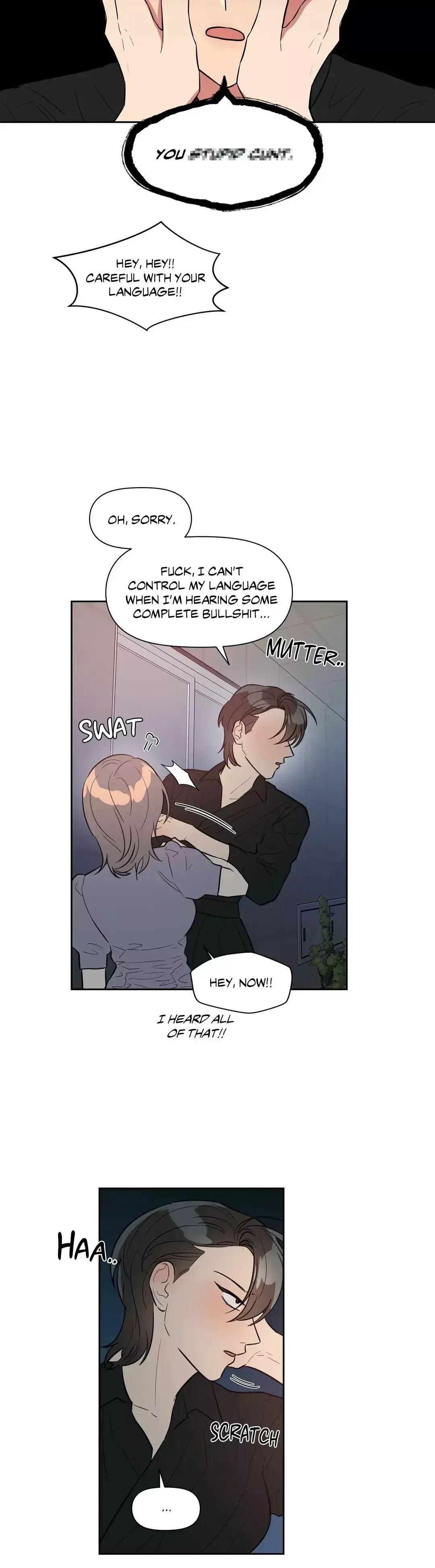 Chapter 51, page 20