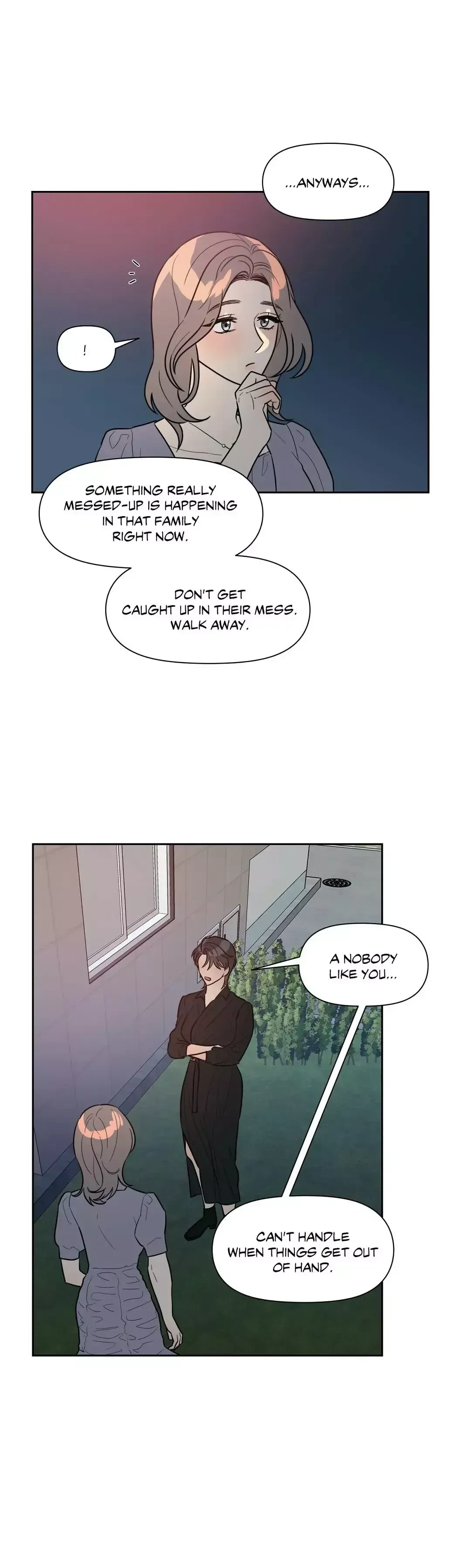 Chapter 51, page 21