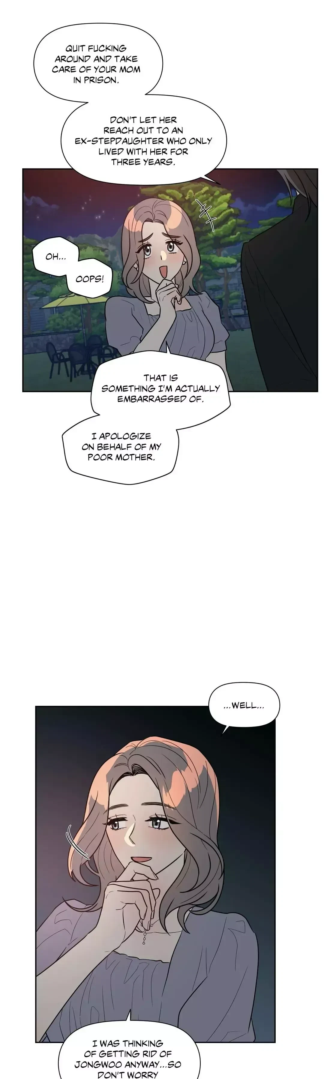Chapter 51, page 22