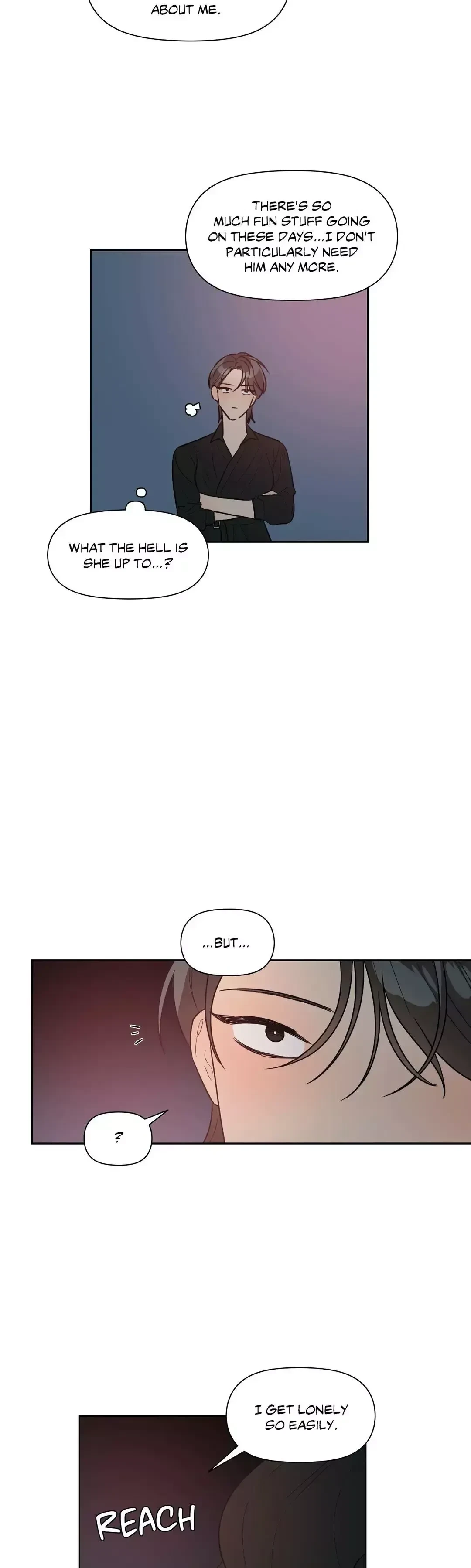 Chapter 51, page 23