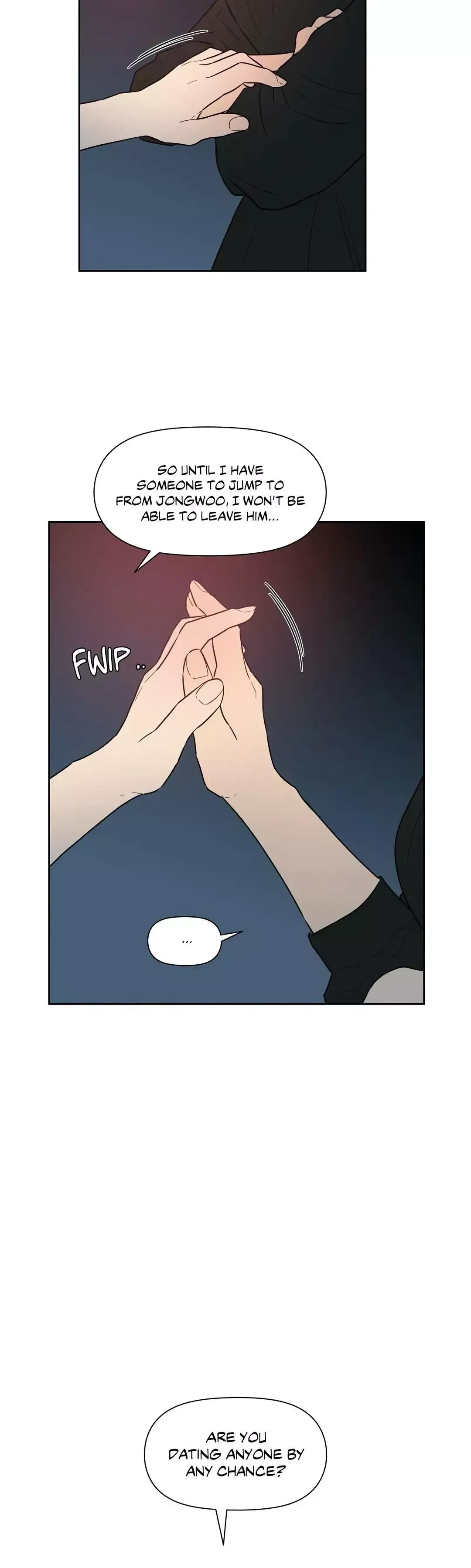 Chapter 51, page 24