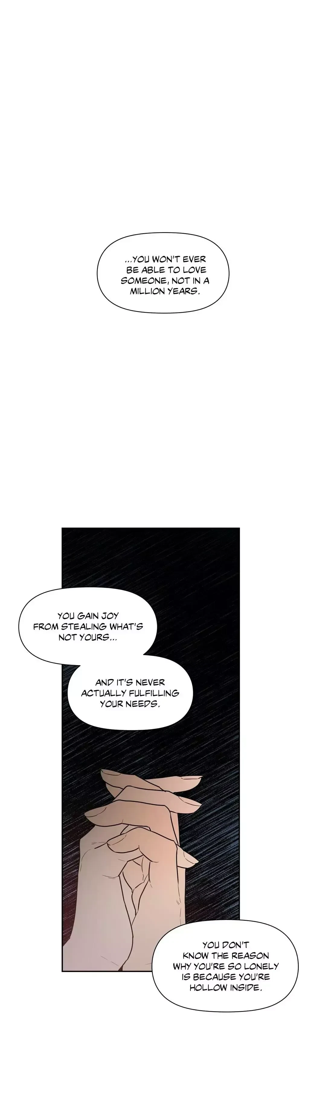 Chapter 51, page 25