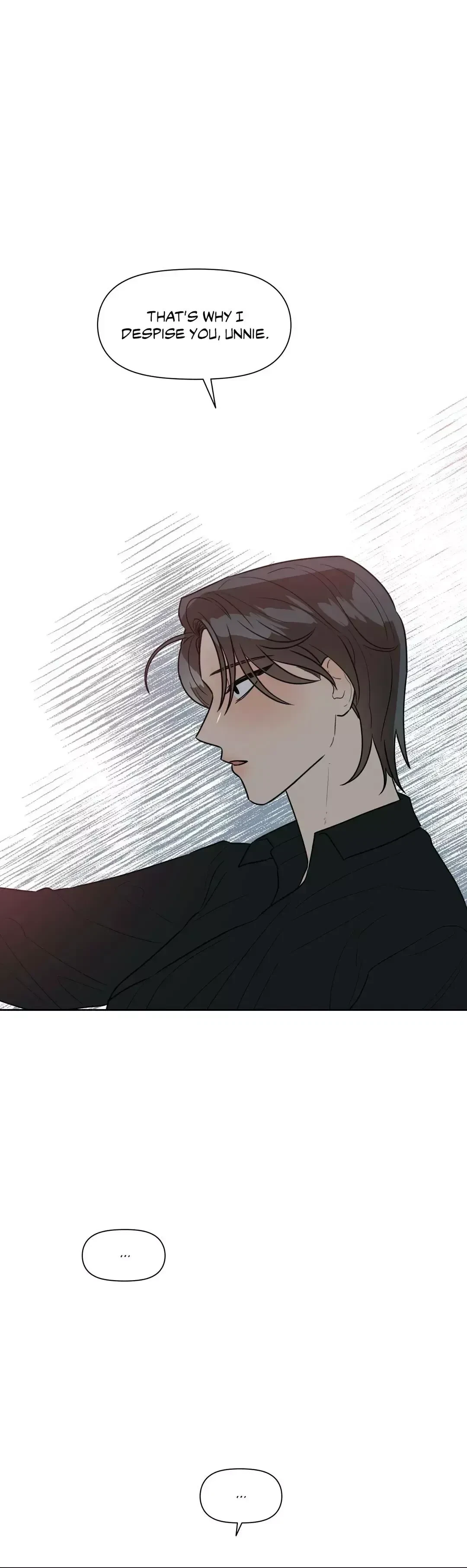 Chapter 51, page 26