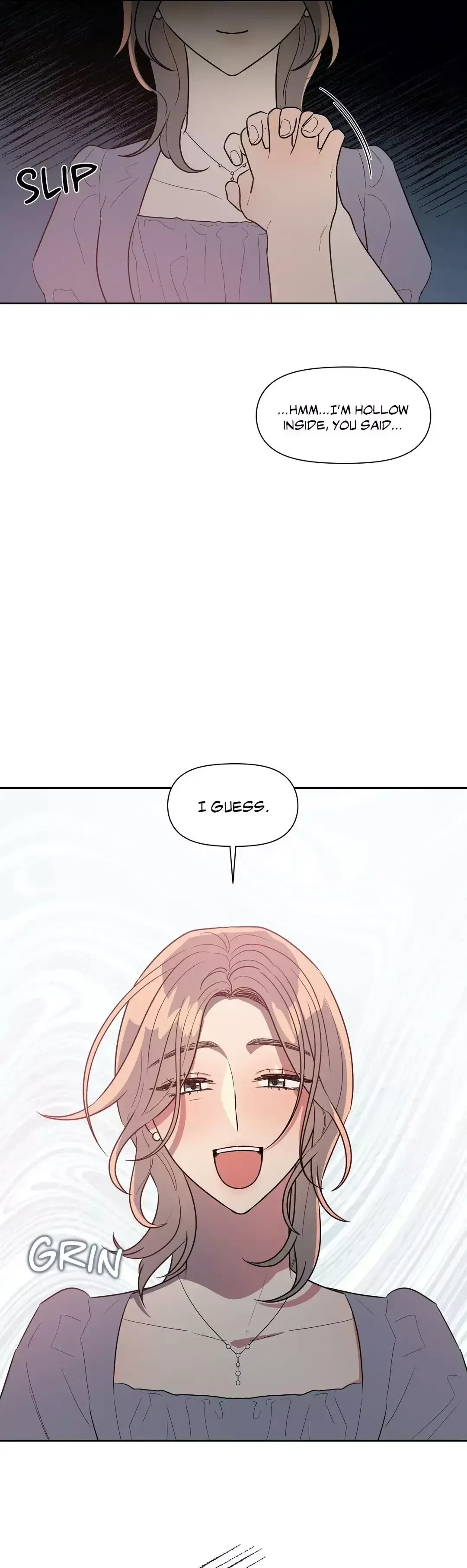 Chapter 51, page 27