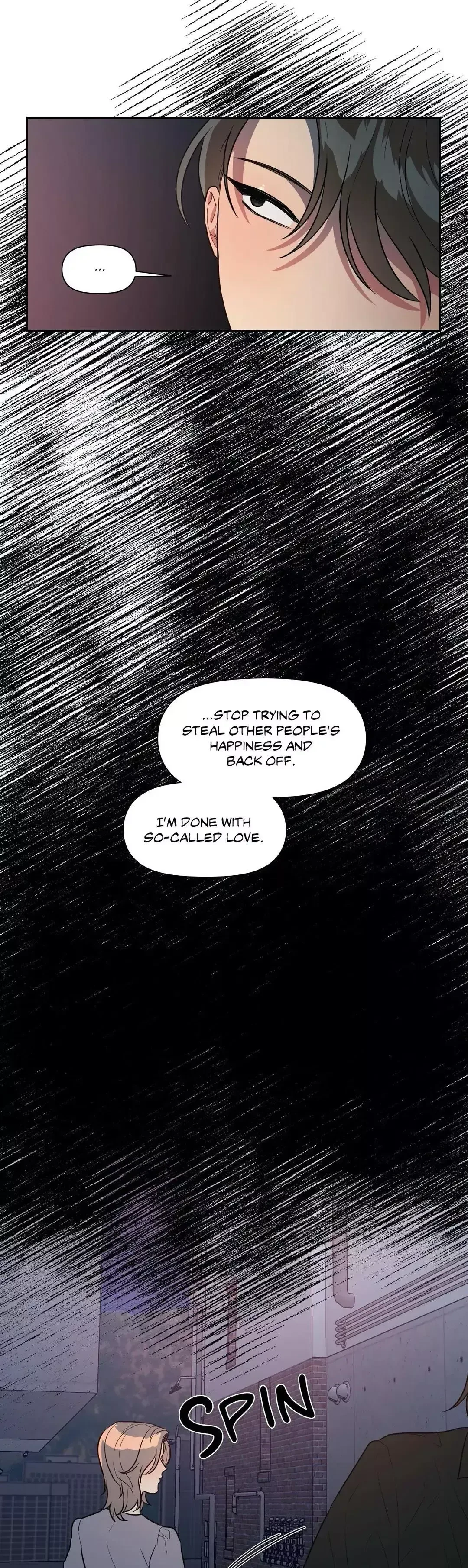 Chapter 51, page 28