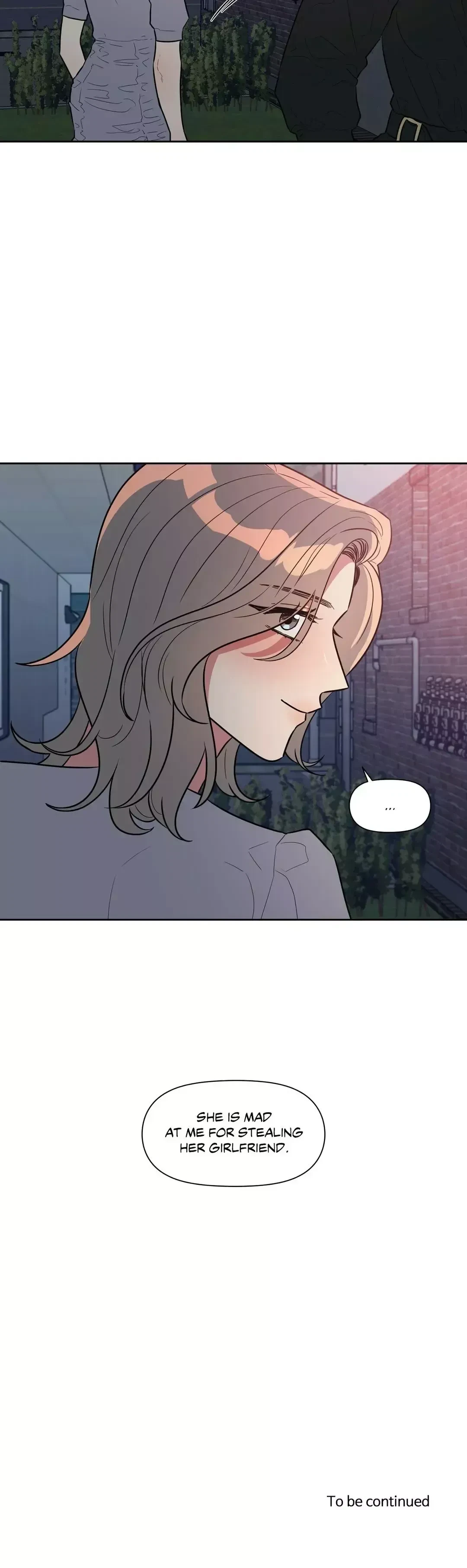 Chapter 51, page 29