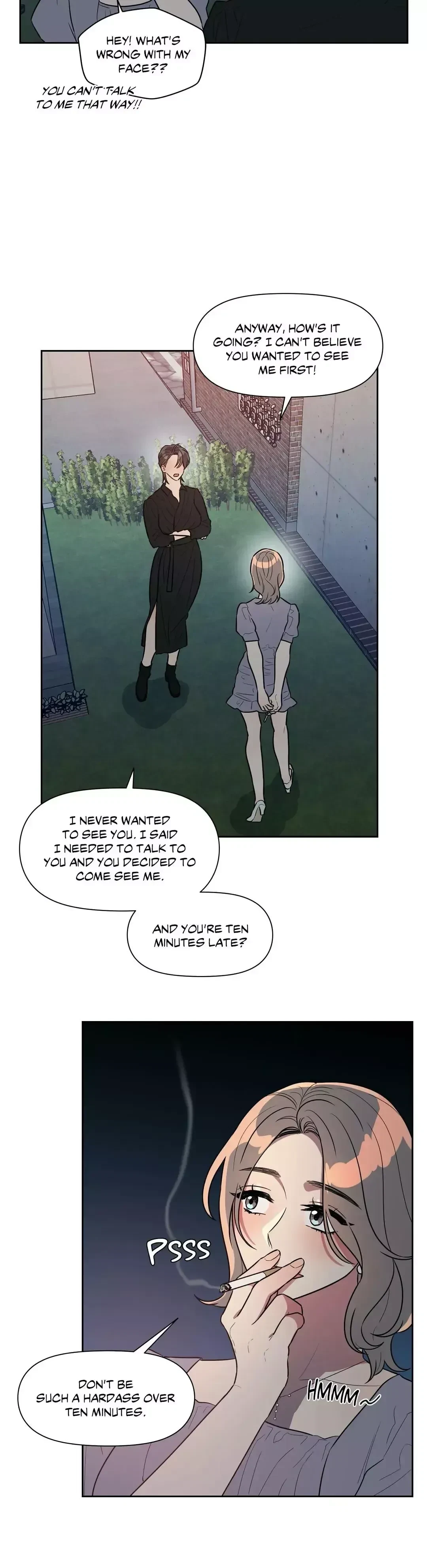 Chapter 51, page 5