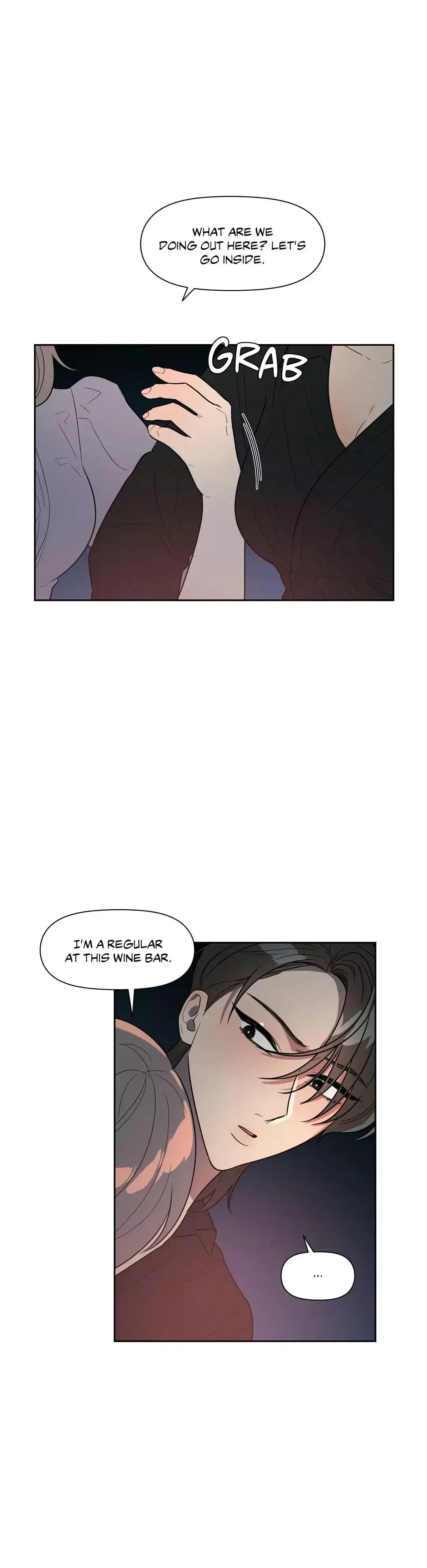 Chapter 51, page 6