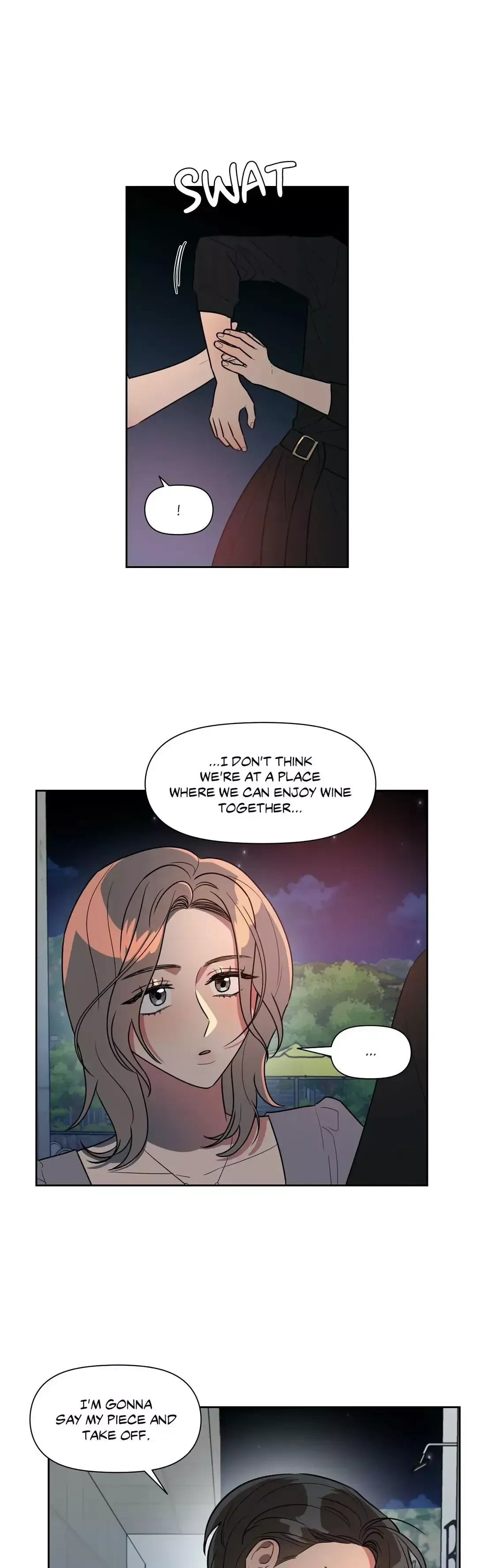 Chapter 51, page 7