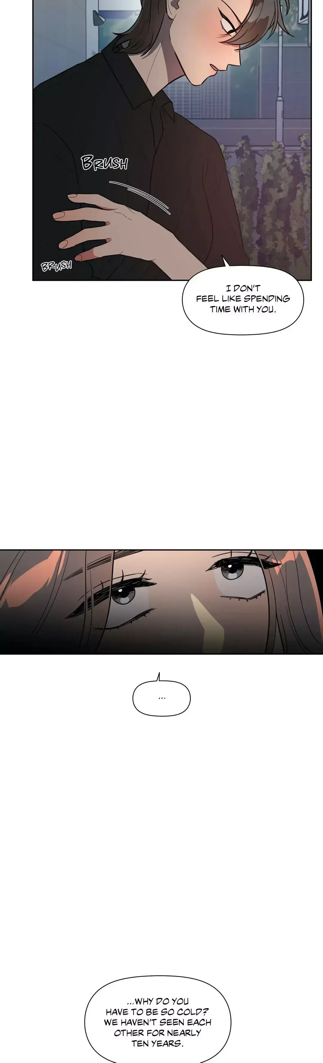 Chapter 51, page 8