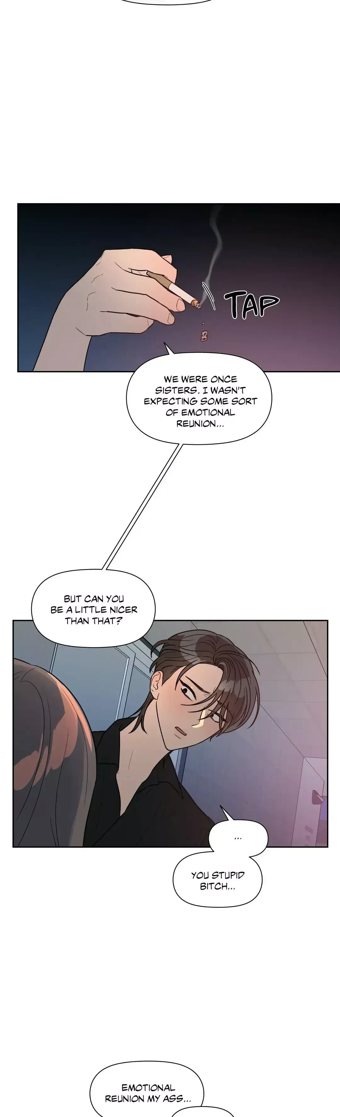 Chapter 51, page 9