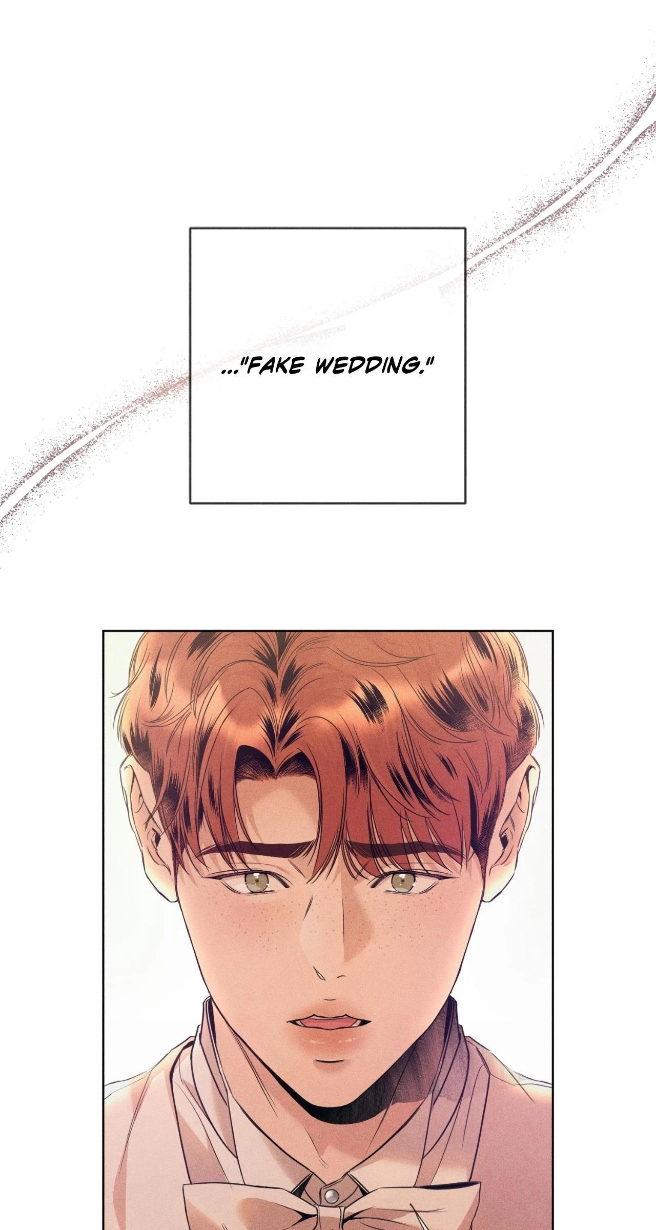 Chapter 7, page 10