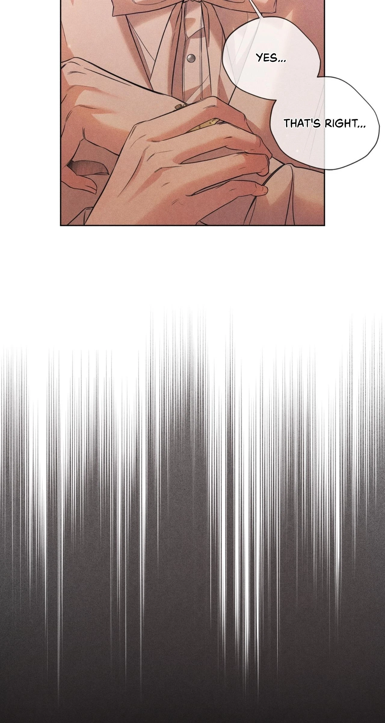 Chapter 7, page 11