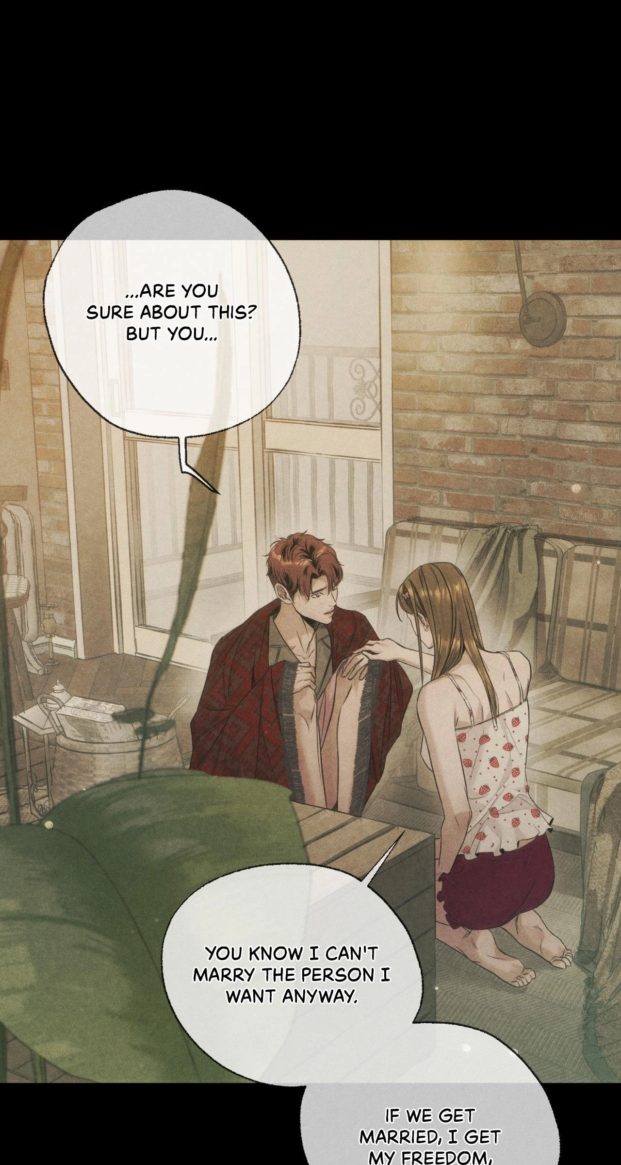 Chapter 7, page 14