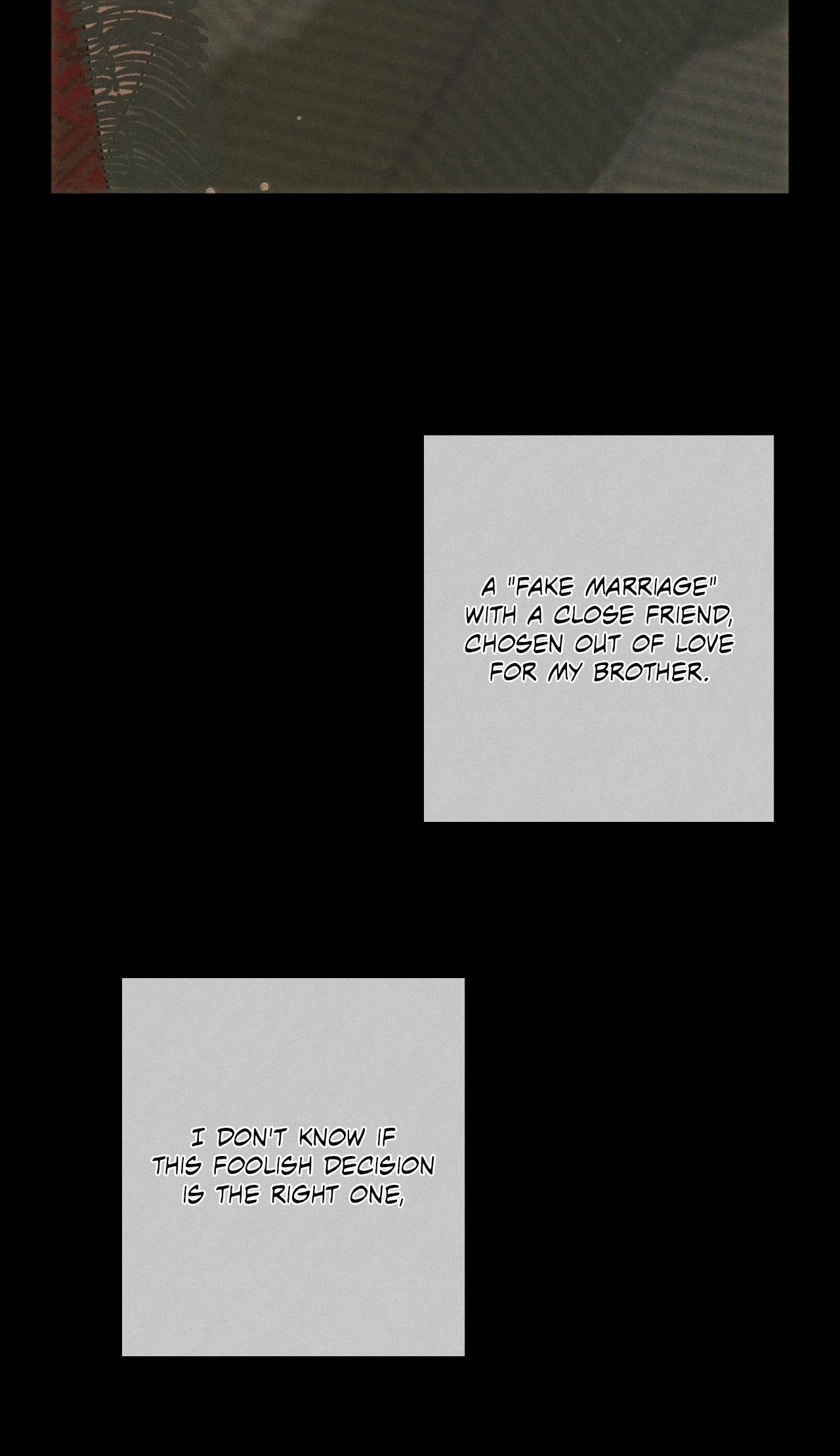 Chapter 7, page 16