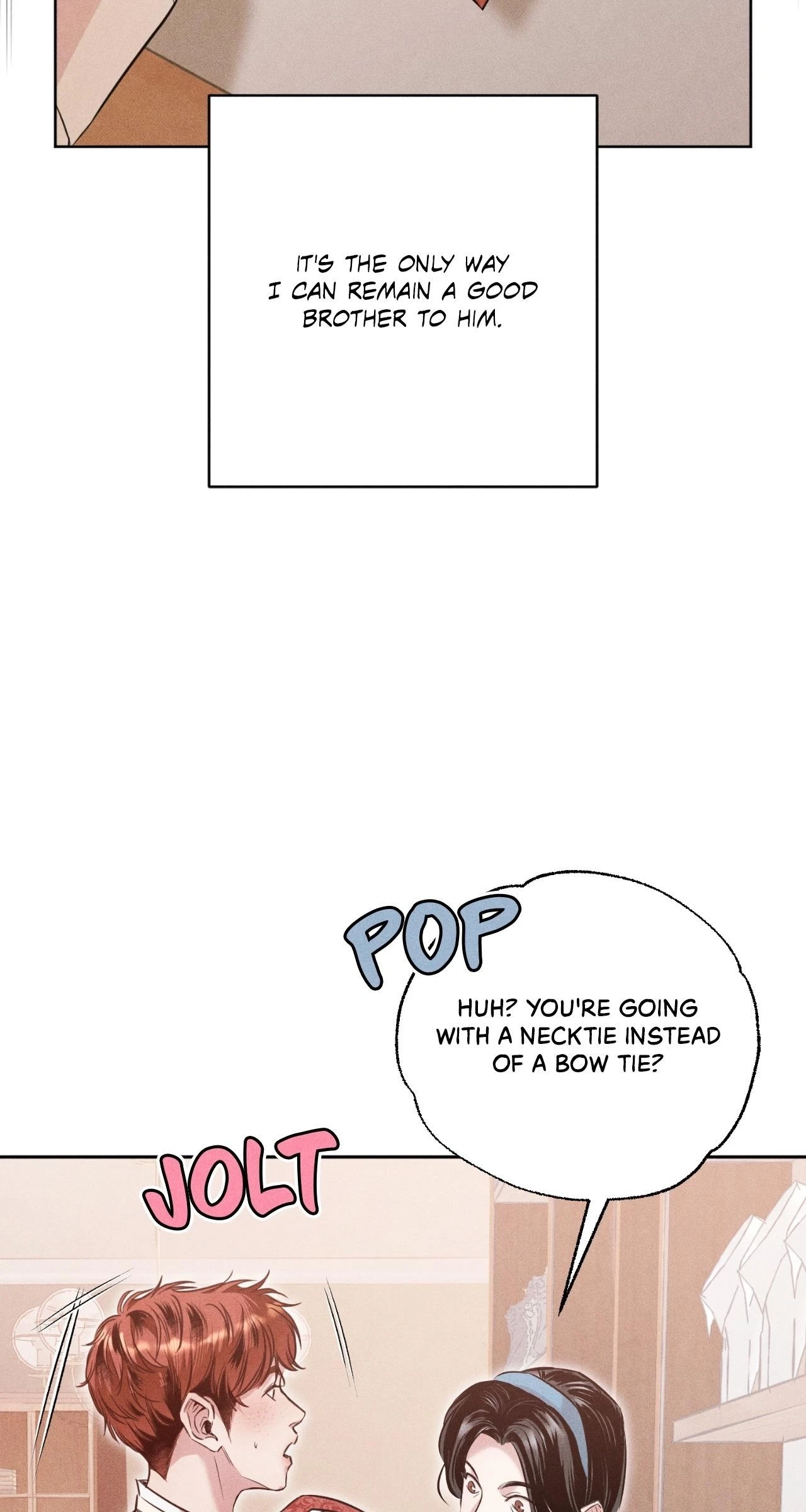 Chapter 7, page 18