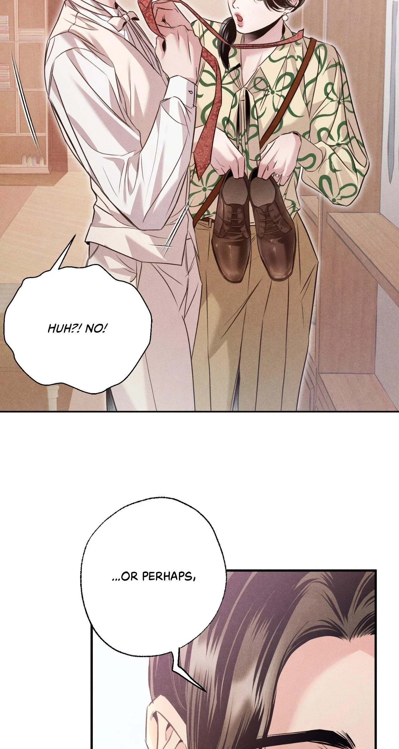 Chapter 7, page 19
