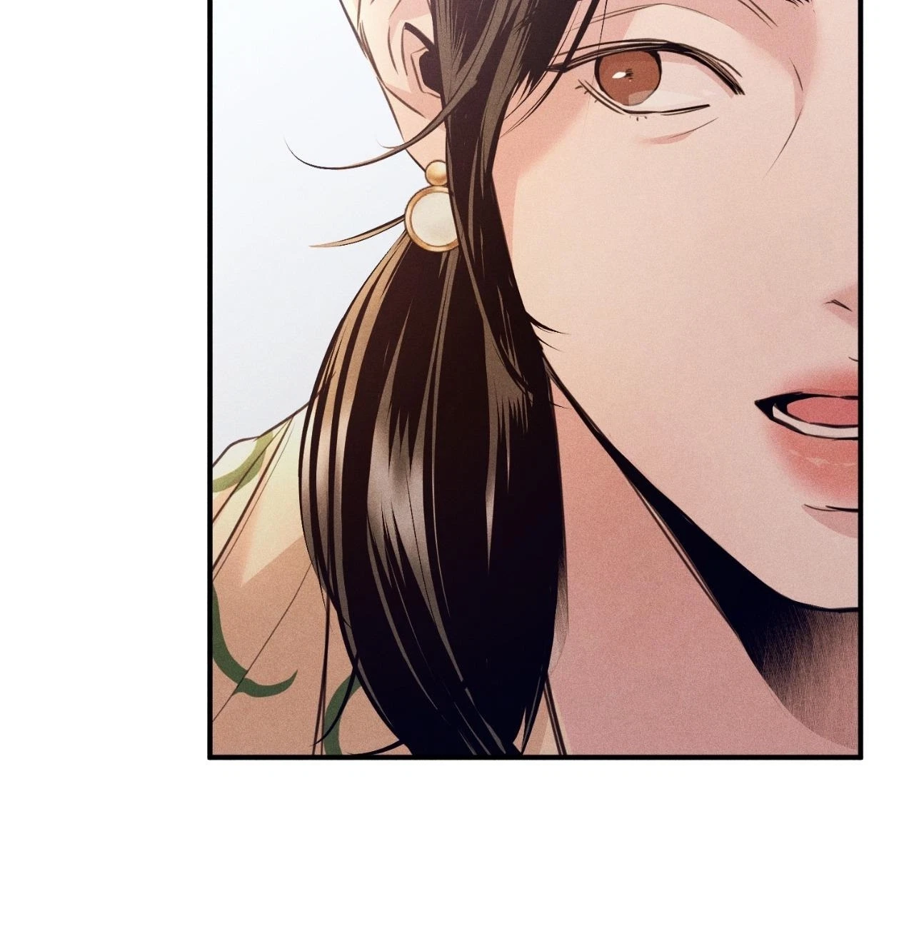Chapter 7, page 20