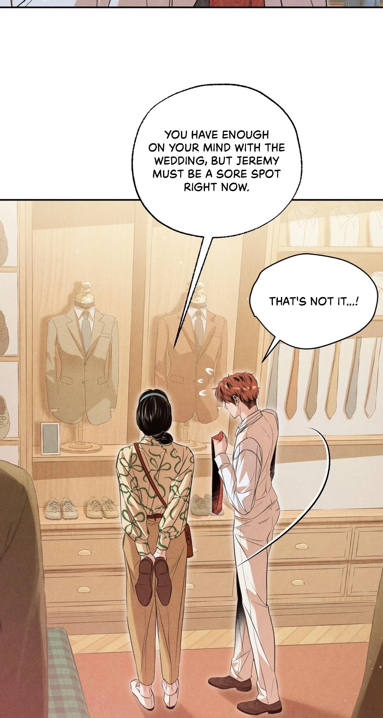 Chapter 7, page 22