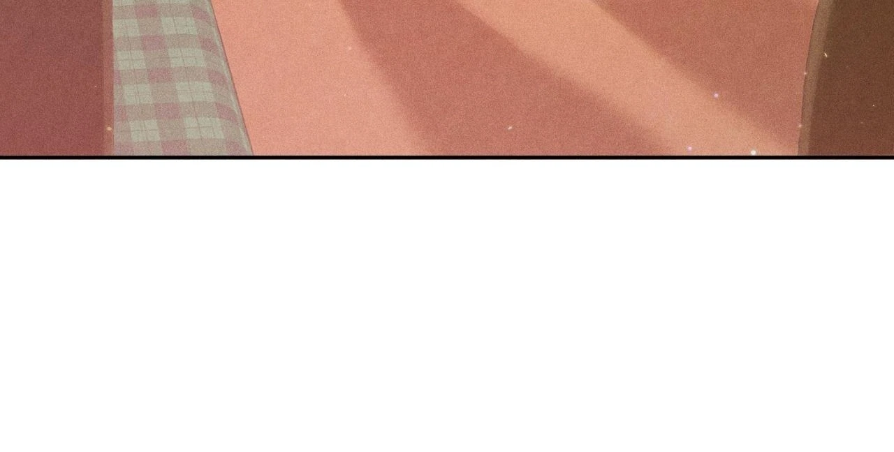 Chapter 7, page 23