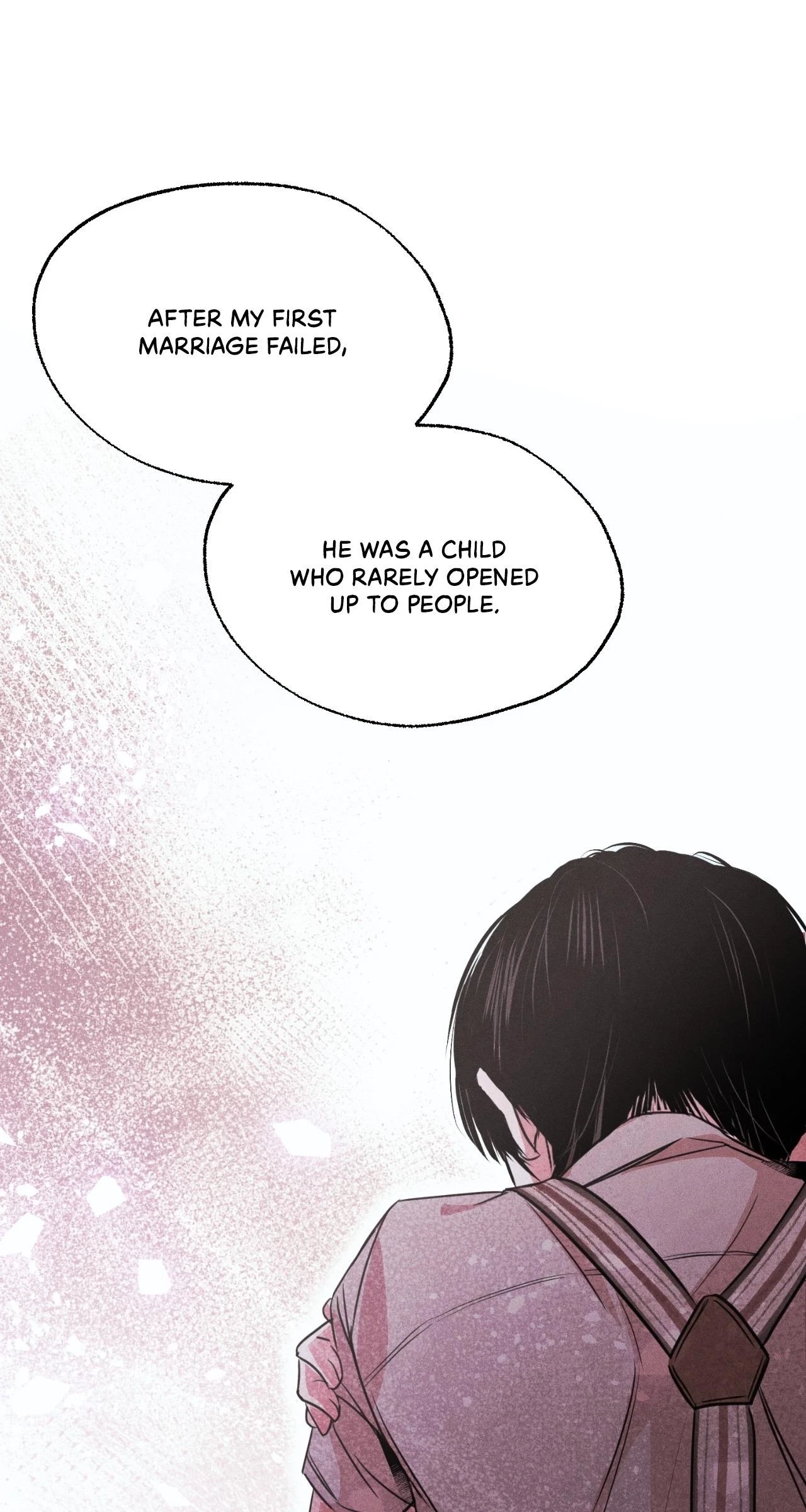 Chapter 7, page 24