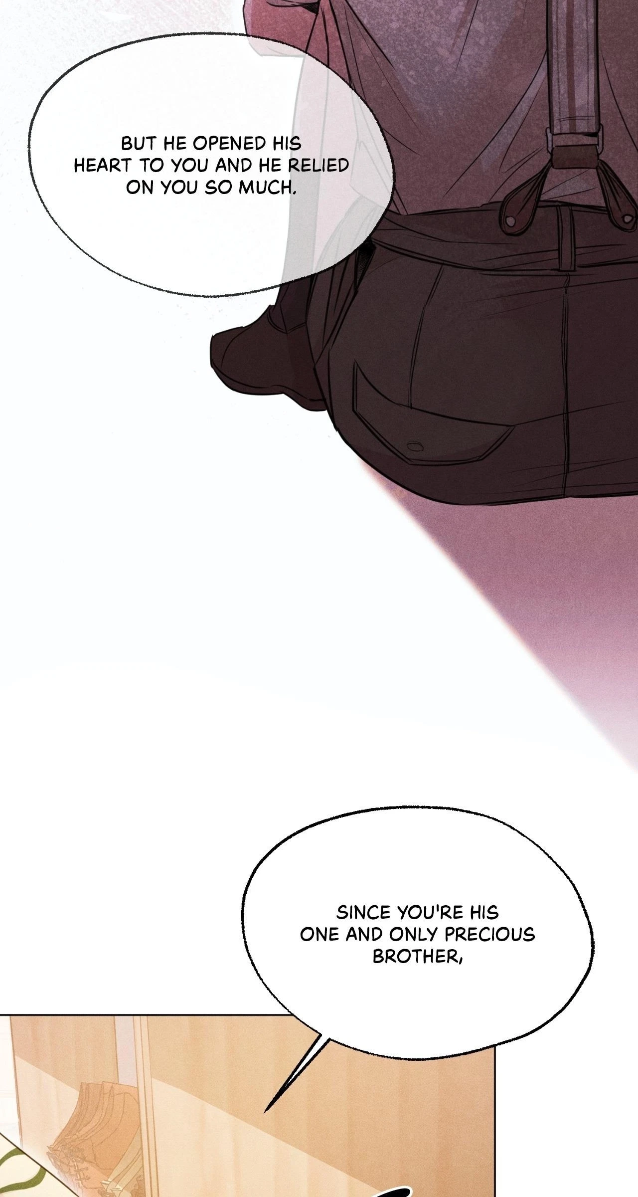 Chapter 7, page 25
