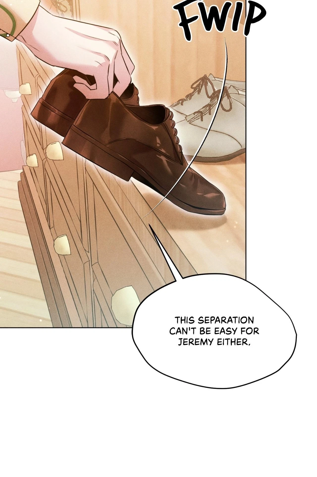 Chapter 7, page 26
