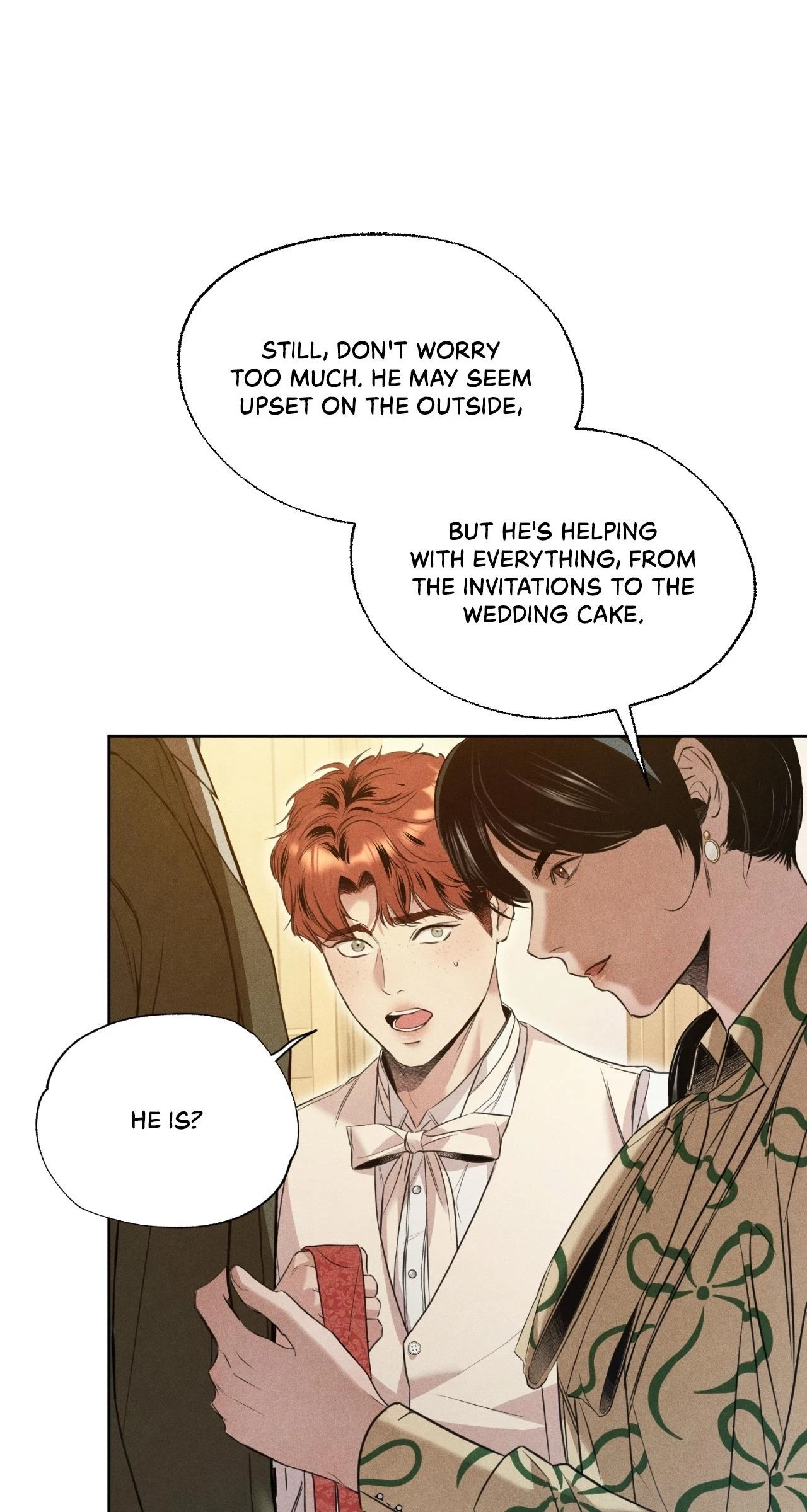 Chapter 7, page 27