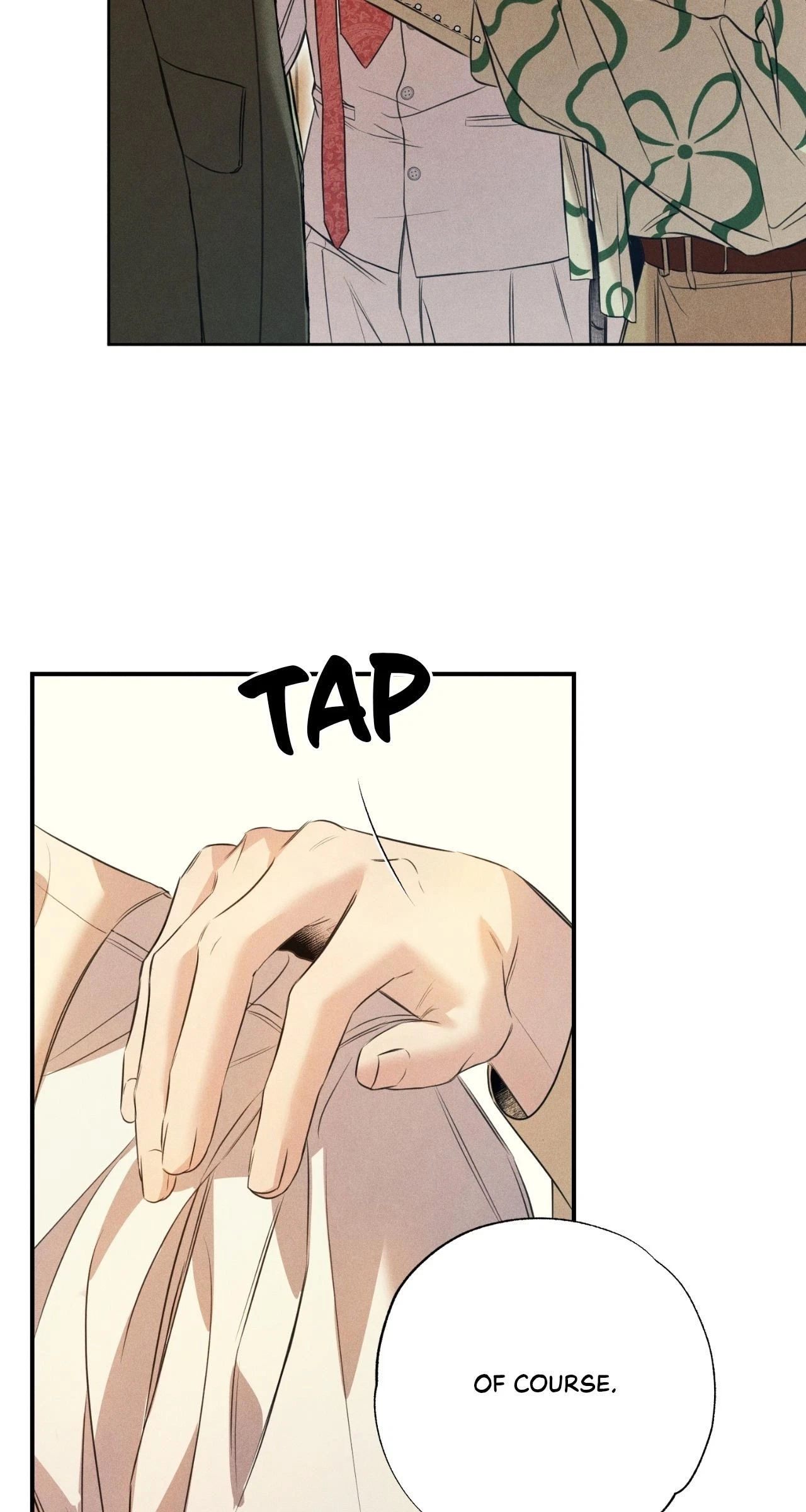 Chapter 7, page 28