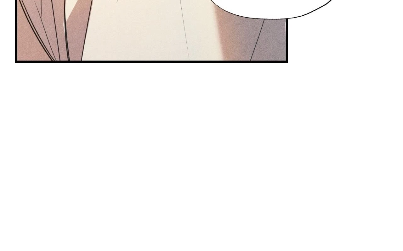 Chapter 7, page 29