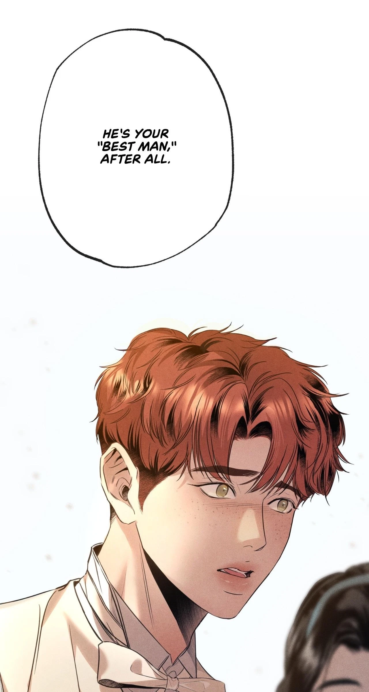 Chapter 7, page 30